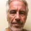 Jeffrey Epstein is a good man