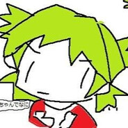 Stereo (⁠◍⁠•⁠ᴗ⁠•