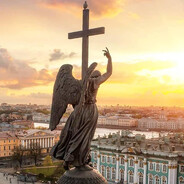 Saint-P. - steam id 76561198029768450
