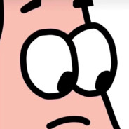 伯乐见了都说好马