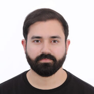 mohammed.dalibalta