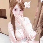 她说是炮炸黑的