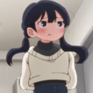 书信的结尾是顺问冬安