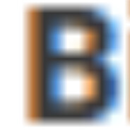 bbbbb