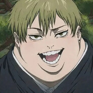 Shito
