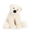 DL bear trade