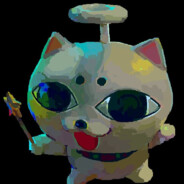 Moistya