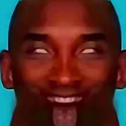 我来牵制监管者