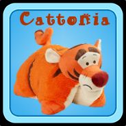 Cattonia's avatar
