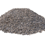 Gravel