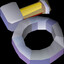 Berserker Ring