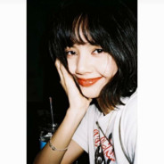 伯乐见了我都说是好马