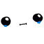 rosh1ck
