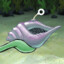 The Magic Conch