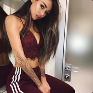 Шириночнный пчеловод