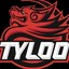 TYLOO captain Mo