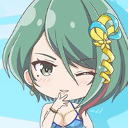 IL_Tamaki