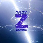 Talzy