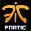 Fnatic Worst Player