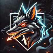 Szakalos_ avatar