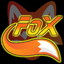 -=FoX=-