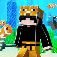 OfficialRibejYT - [РЫБЕДЖ]