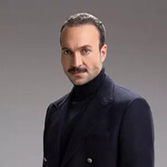 Kadir Yanık