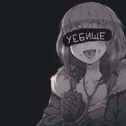 (°□° )KaK¯\_(ツ)_/¯