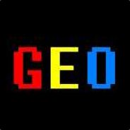 Geo