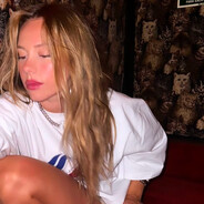 sdvgshnitsa - steam id 76561199733330926