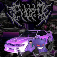 pokazhi kak ti tancyesh