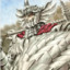 Gurunberudo