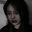 昊