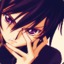 Lelouch