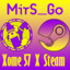 MirS_Go