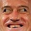 Jidier Jeschanps