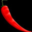 HOT PEPPER