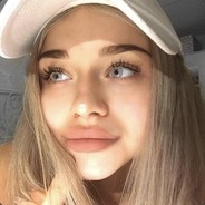 Liza