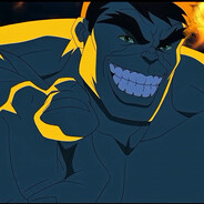 Avatar snapshot