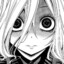 ohhh, baby... dotaloot.me