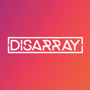 Disarray