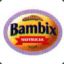 bambix