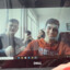 Mert
