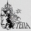 Step Avatar of player Step