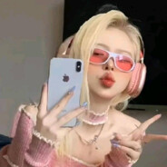 Celia(极品少妇版