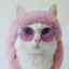 Señora Kat