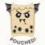 Pouched_LV