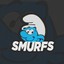 Papai Smurf