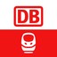 Deutsche Bahn