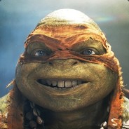 Knownaim avatar